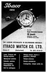 Itraco 1955 0.jpg